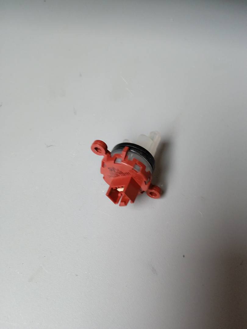 70005505 Capteur d'eau 