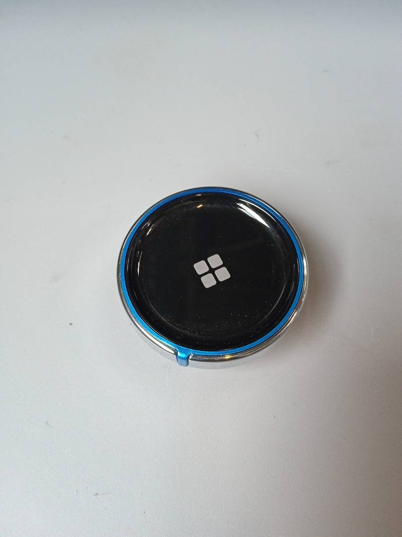 49127653 Bouton, manette, ou sélecteur