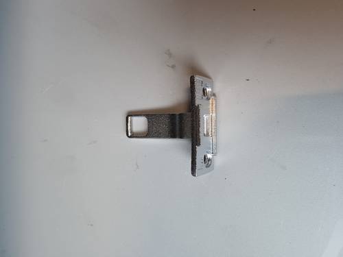 49129747 Sécurité et fermeture de porte 