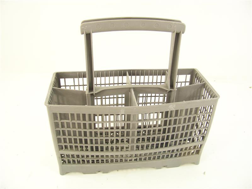 1744500200 Panier à couverts