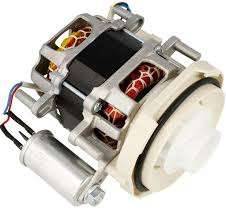 17476000A03575 Pompe de cyclage 