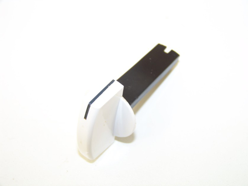 00176108 Bouton-manette