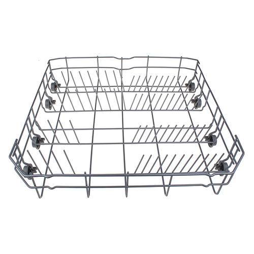 1766810083 Panier inférieur