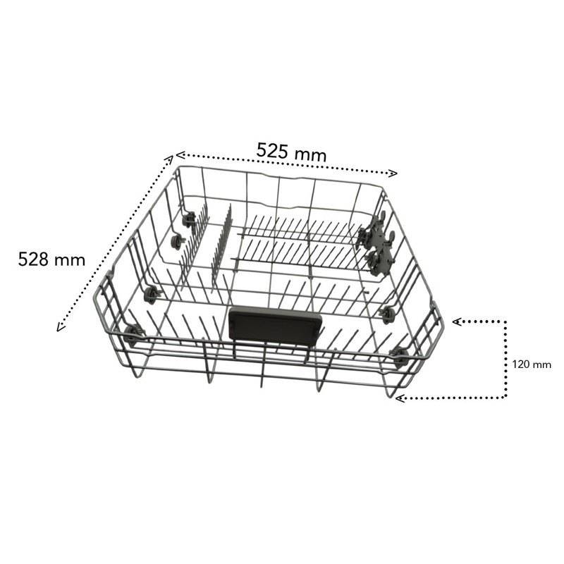 1766810083 Panier inférieur