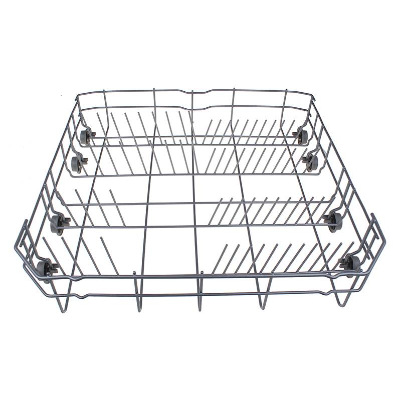 1766810083 Panier inférieur
