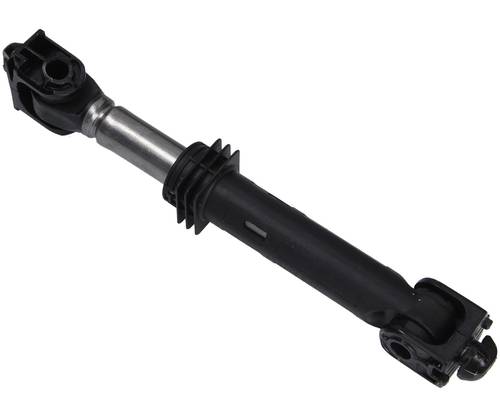 1919200100 Amortisseur