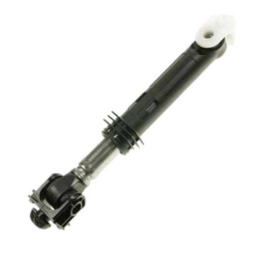 1919200300 Amortisseur