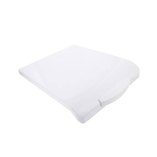 1929002408 Porte de dessus