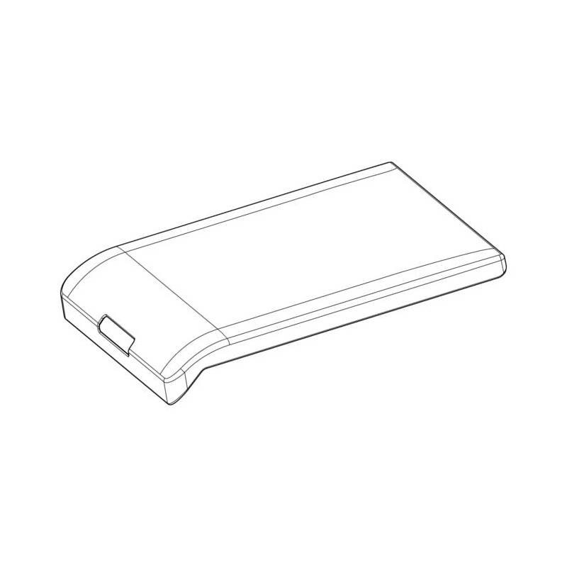 1929002408 Porte de dessus