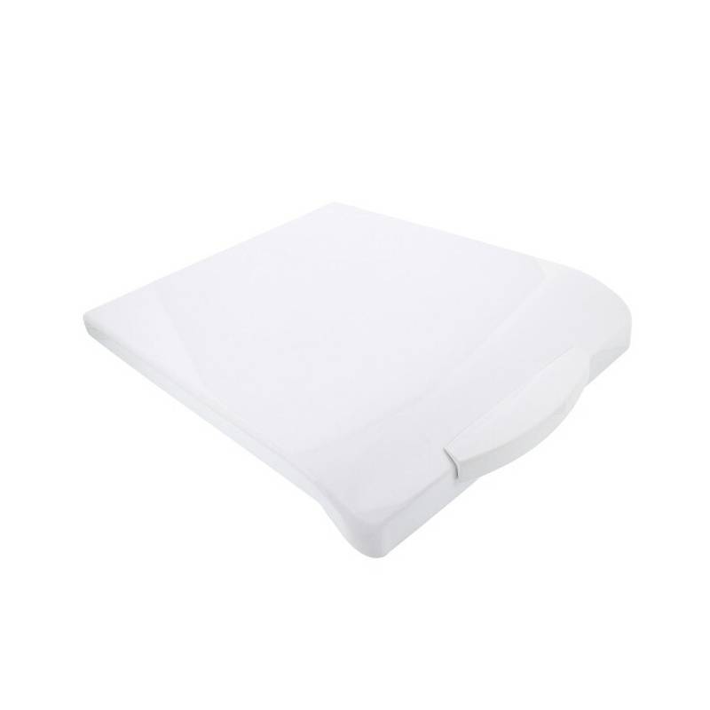 1929002408 Porte de dessus