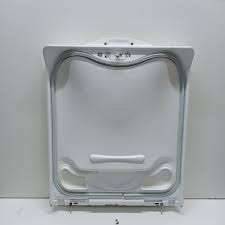 1929002705 Porte de dessus