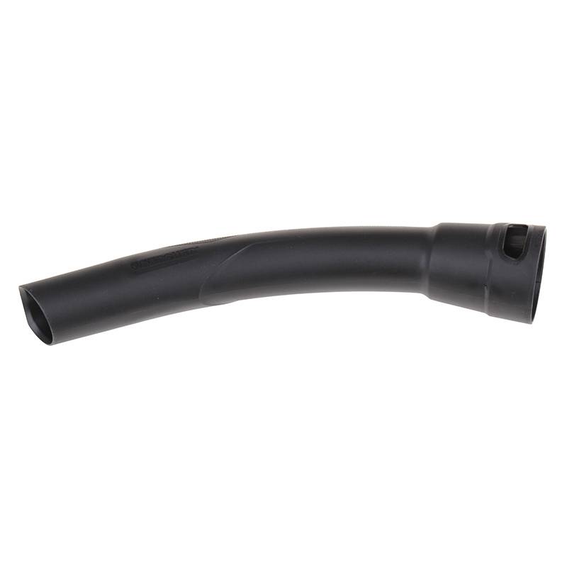 2.863-012.0 Tube