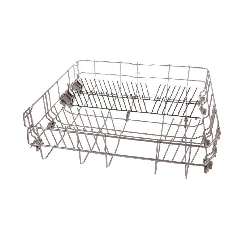 20003053 Panier inférieur