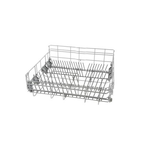 20003053 Panier inférieur