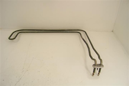 00201073 Thermoplongeur