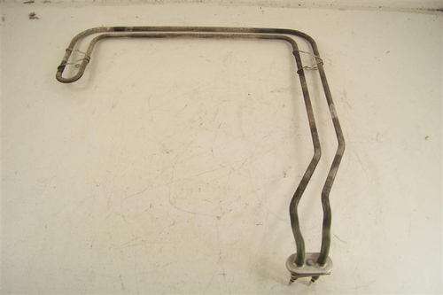 00203980 Thermoplongeur