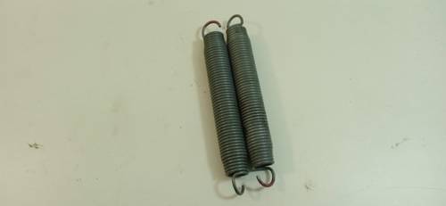 11543760 Ressort de cuve 