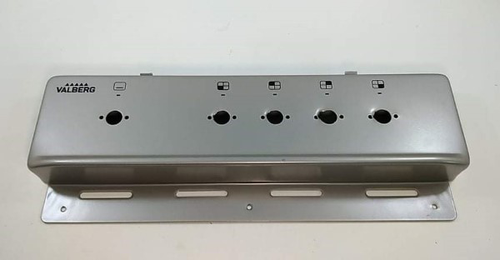 204172213130 Bandeau