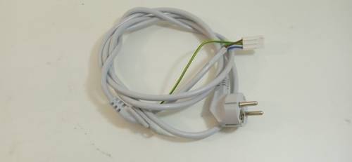 10569401 Câblage d'alimentation