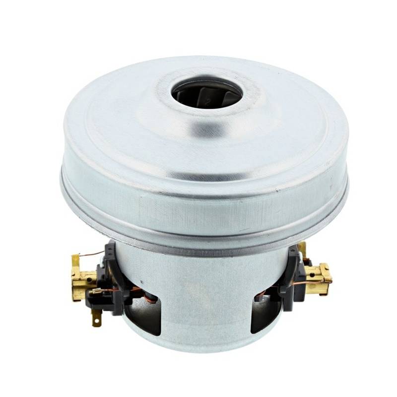2192737050 moteur