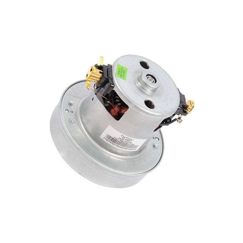 2192737050 moteur