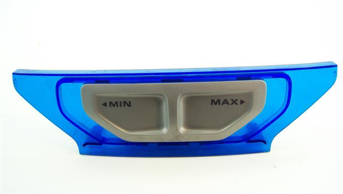 2194111015 Bouton commande