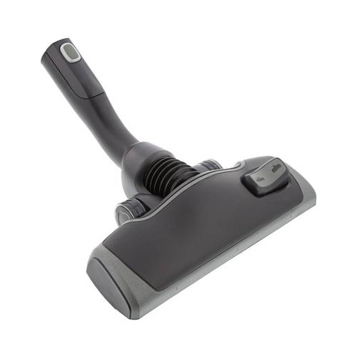 2198578011 brosse aspirateur