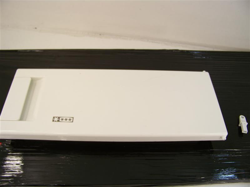 2244095010 Portillon de congélateur