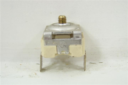 00022480 Thermostat et sonde CTN