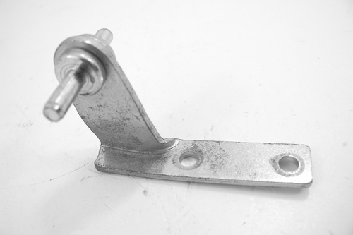 2250251010 Portillon de congélateur