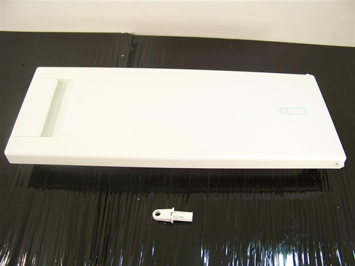 2251651275 Portillon de congélateur