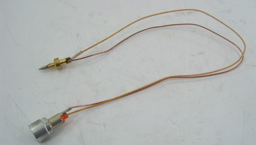 230244001-1 Thermocouple 