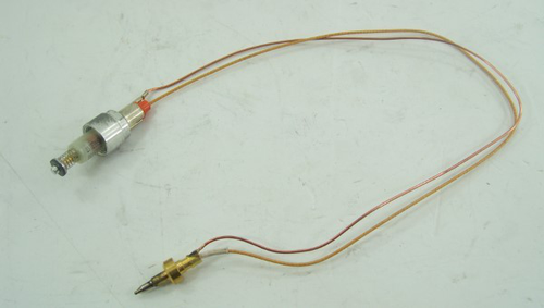 230244001 Thermocouple 