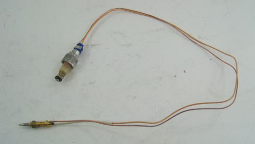 230244004 Thermocouple 