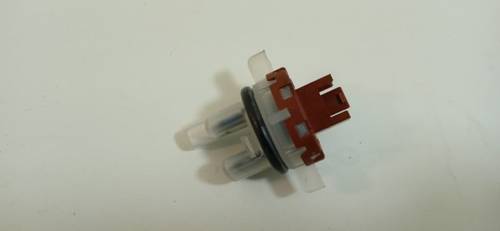 10475281 Thermostat et sonde CTN