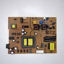 23395729 Carte d'alimentation