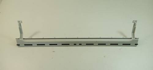 11034320 Joint de porte