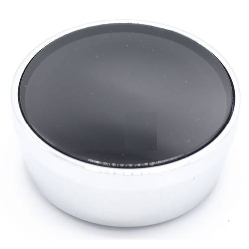 2448900100 Bouton, manette 