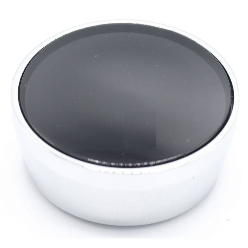 2448900100 Bouton, manette 