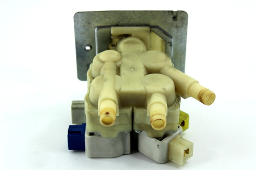 00261841 Electrovanne - 4 voies 