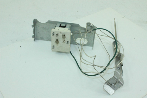 263100015 Thermostat 