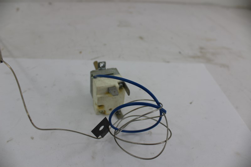 263100016 Thermostat 