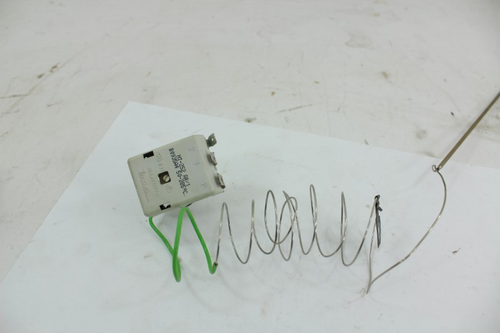 263100020 Thermostat 