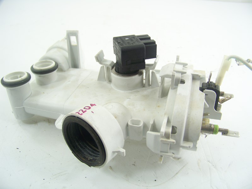 00263187 Thermoplongeur