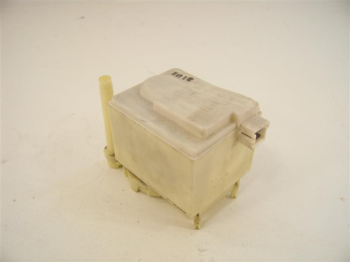 00263297 Pompe de relevage 