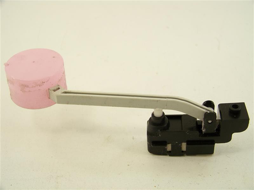 00263299 Pompe de relevage 