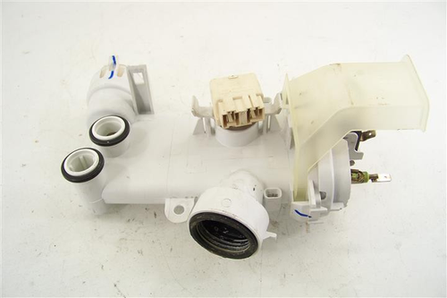 00263349 Thermoplongeur