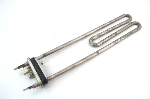 00263726-1 Résistance