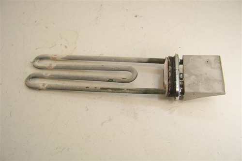 00263726 Résistance