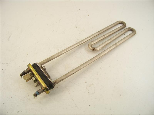 00263889 Résistance